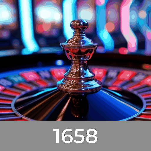 Acesso ao 1658