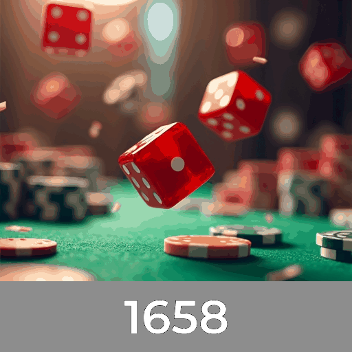 Acesso ao 1658