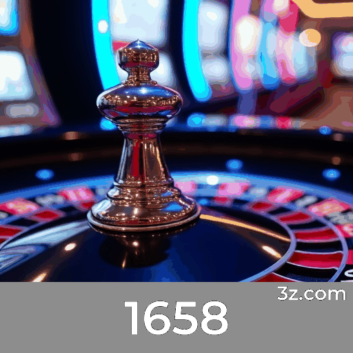 1658 Crash: Estratégias de Decisão Baseadas na Psicologia