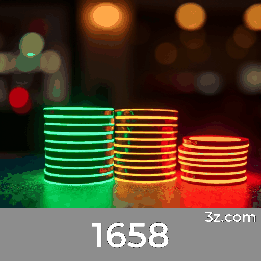 Promoções 1658: Descubra o Valor Oculto e Estratégico