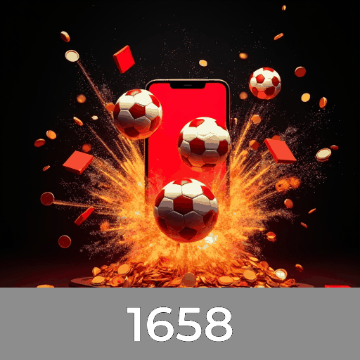 Cassino Online 1658