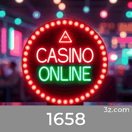 Maximize Seus Ganhos com o Aplicativo 1658