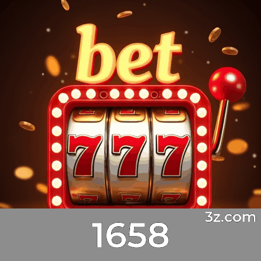 Infraestrutura Multi-Camadas que Garante Estabilidade na 1658