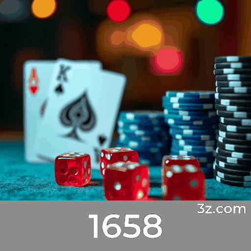 Apostas Esportivas Inteligentes: Estratégias Baseadas em Dados no 1658