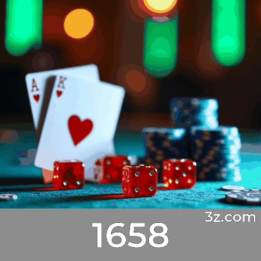 Mergulhe na Fascinante Atmosfera de Cassino 1658 com Realismo Psicológico